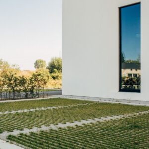 Opbouwsubstraten - CREA by Vivamix