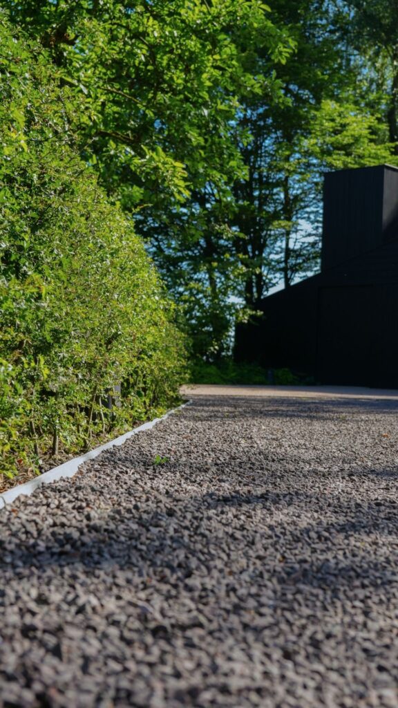 Grind Obscura Roeselare Grindparking