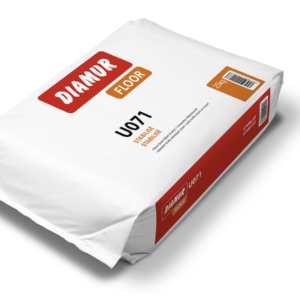 Diamur Stabilisé 25kg
